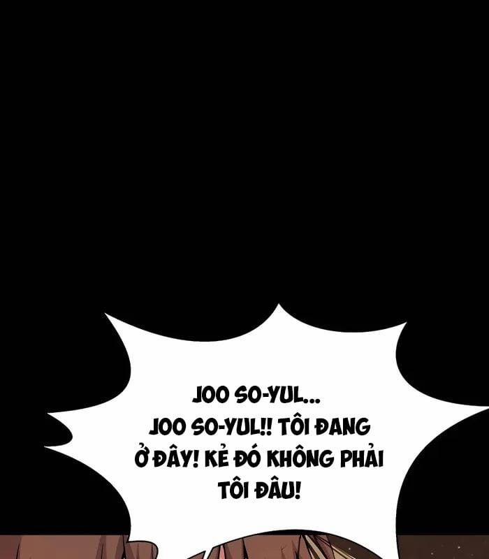 Trở Thành Nhân Viên Cho Các Vị Thần 55 trang 49