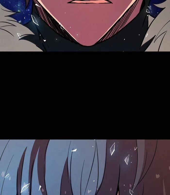 Trở Thành Nhân Viên Cho Các Vị Thần 55 trang 58