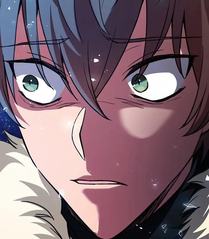 Trở Thành Nhân Viên Cho Các Vị Thần 55 trang 59