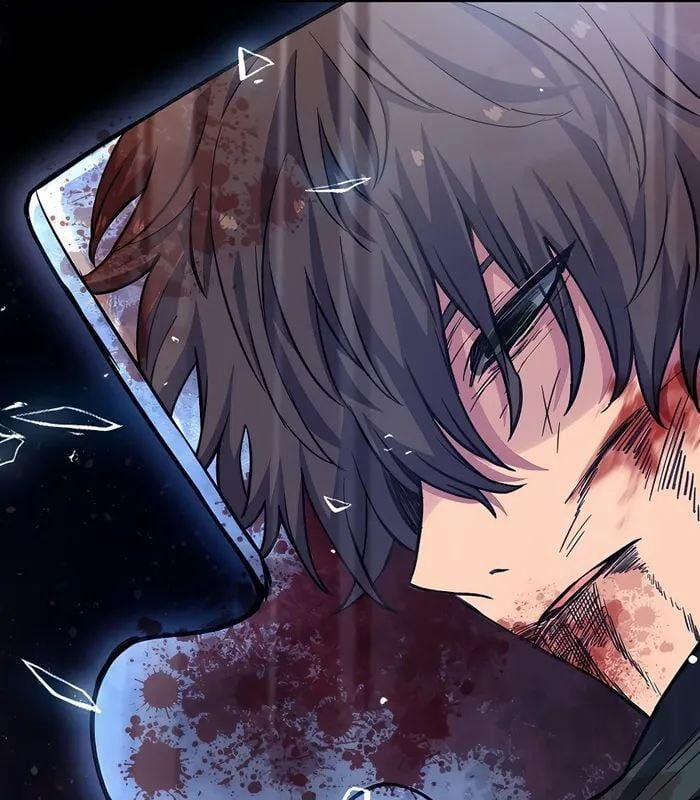 Trở Thành Nhân Viên Cho Các Vị Thần 55 trang 63