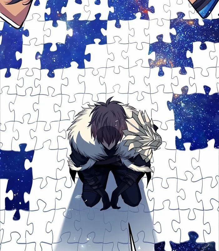 Trở Thành Nhân Viên Cho Các Vị Thần 55 trang 65