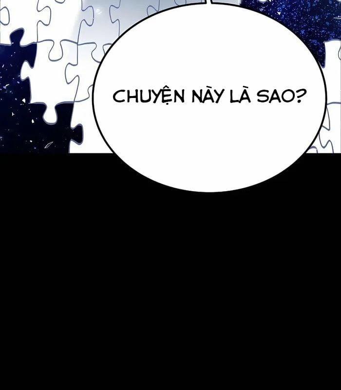 Trở Thành Nhân Viên Cho Các Vị Thần 55 trang 66