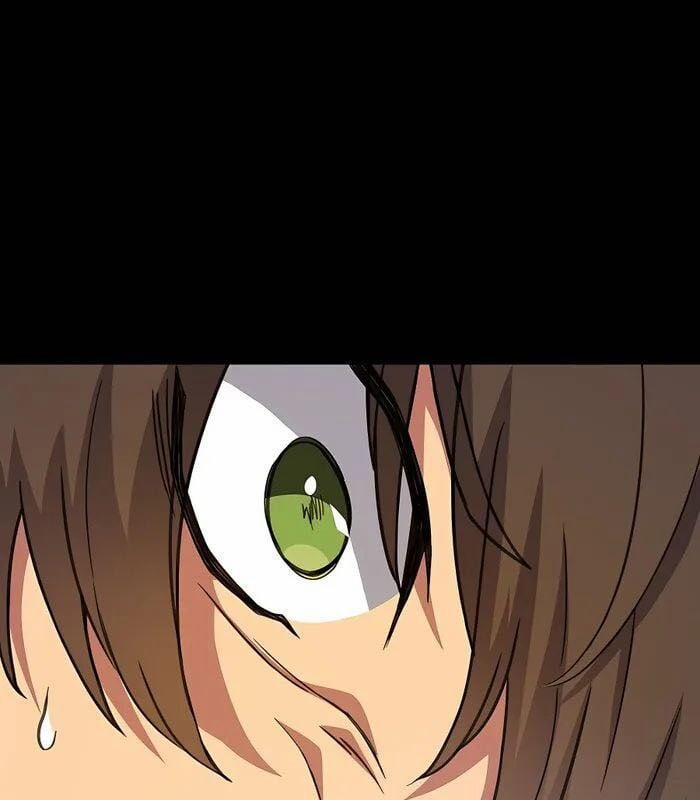 Trở Thành Nhân Viên Cho Các Vị Thần 55 trang 67