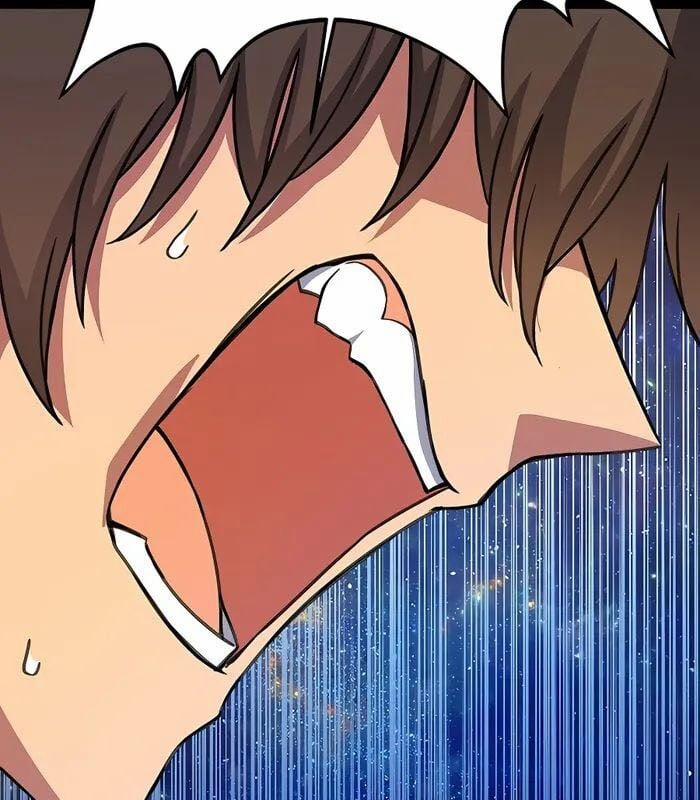 Trở Thành Nhân Viên Cho Các Vị Thần 55 trang 69