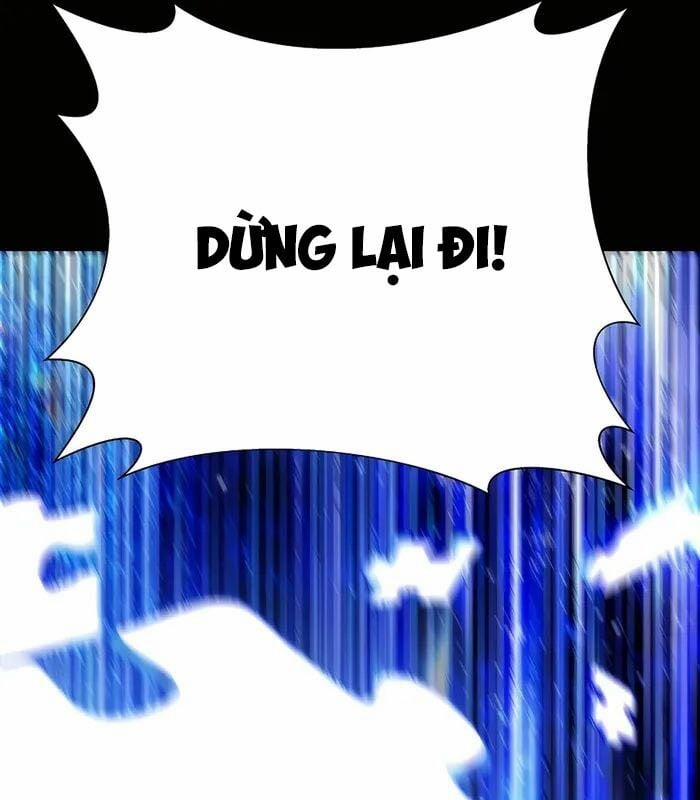 Trở Thành Nhân Viên Cho Các Vị Thần 55 trang 72