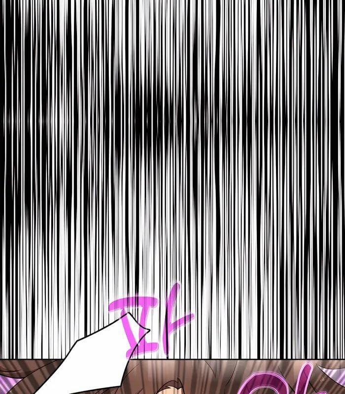 Trở Thành Nhân Viên Cho Các Vị Thần 55 trang 76