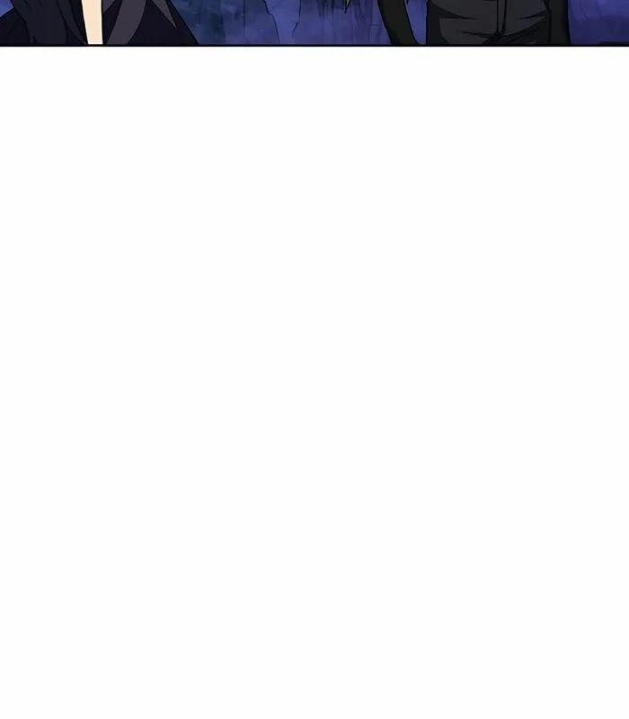 Trở Thành Nhân Viên Cho Các Vị Thần 55 trang 87