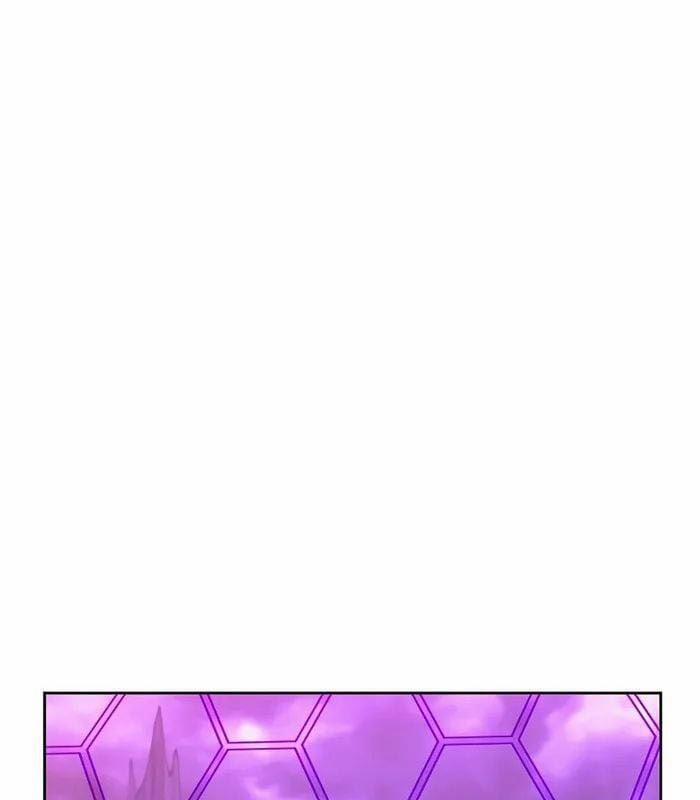 Trở Thành Nhân Viên Cho Các Vị Thần 55 trang 88