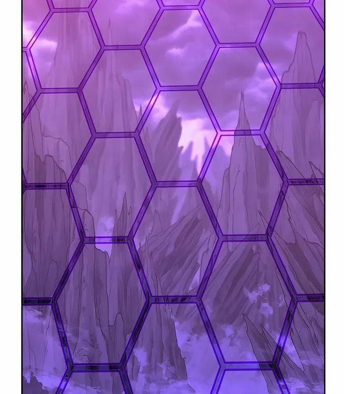 Trở Thành Nhân Viên Cho Các Vị Thần 55 trang 89