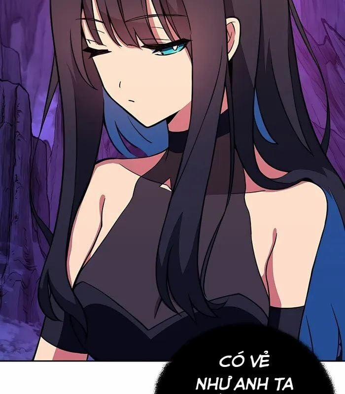 Trở Thành Nhân Viên Cho Các Vị Thần 55 trang 95