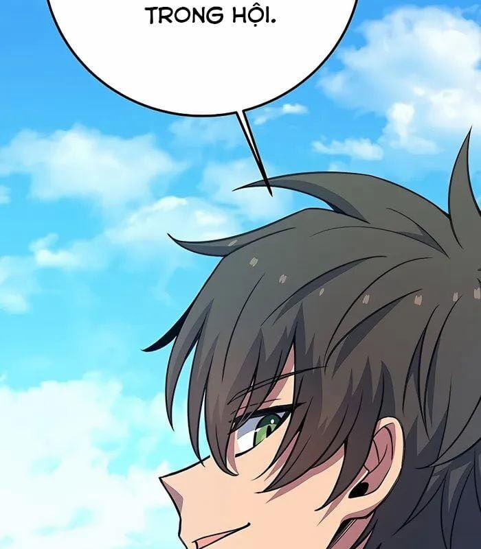 Trở Thành Nhân Viên Cho Các Vị Thần 56 trang 102