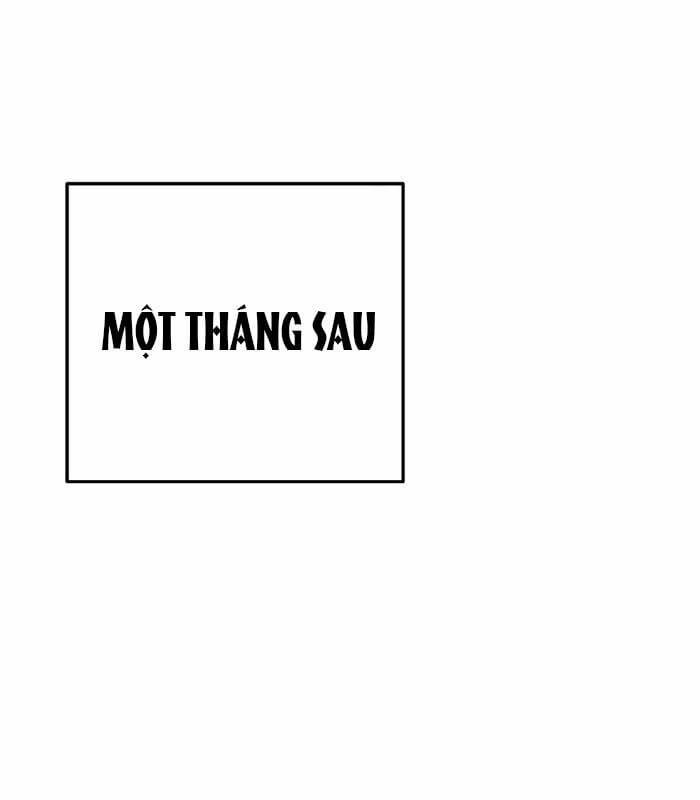 Trở Thành Nhân Viên Cho Các Vị Thần 56 trang 105