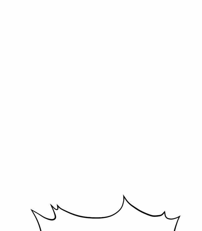 Trở Thành Nhân Viên Cho Các Vị Thần 56 trang 106