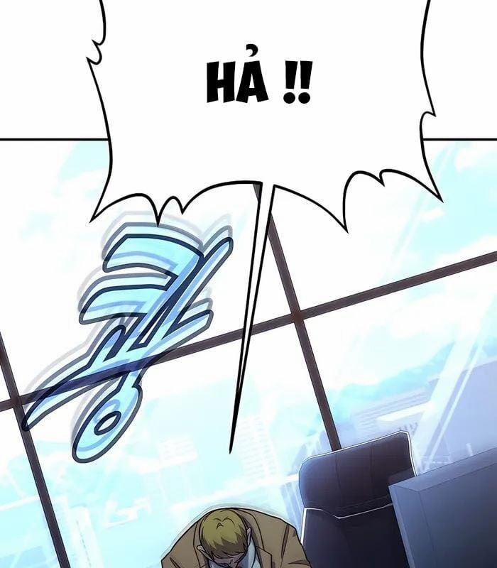 Trở Thành Nhân Viên Cho Các Vị Thần 56 trang 107