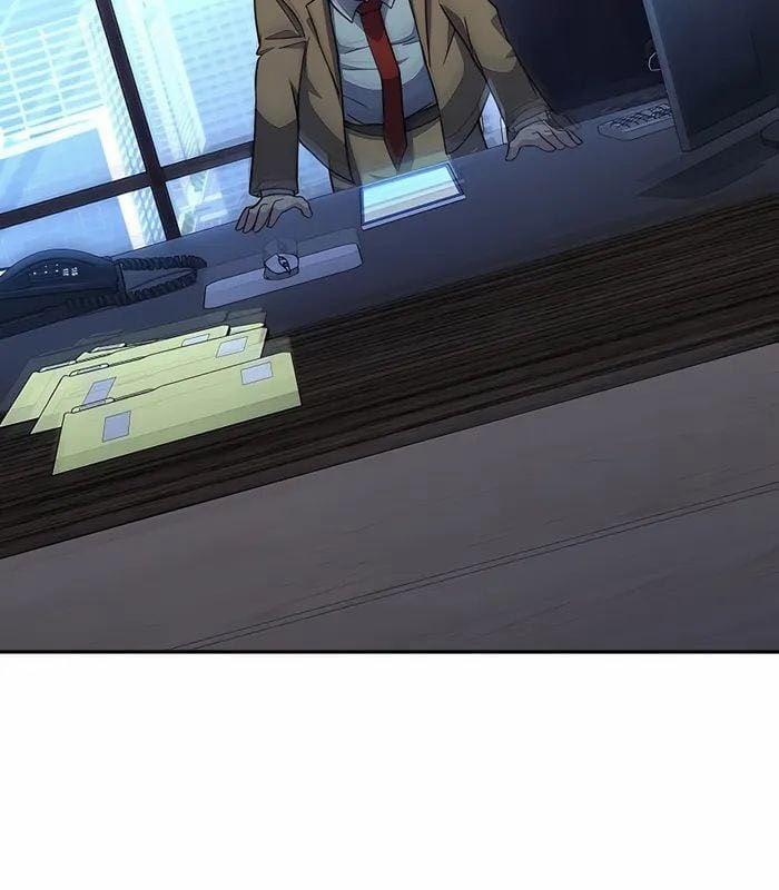 Trở Thành Nhân Viên Cho Các Vị Thần 56 trang 108