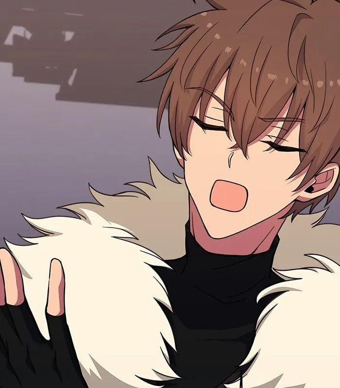 Trở Thành Nhân Viên Cho Các Vị Thần 56 trang 11