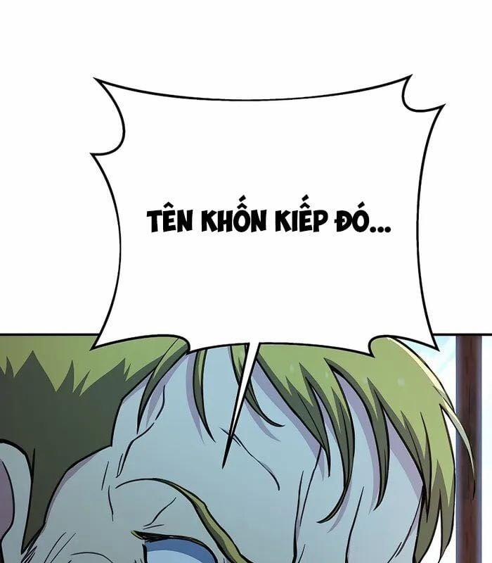 Trở Thành Nhân Viên Cho Các Vị Thần 56 trang 113