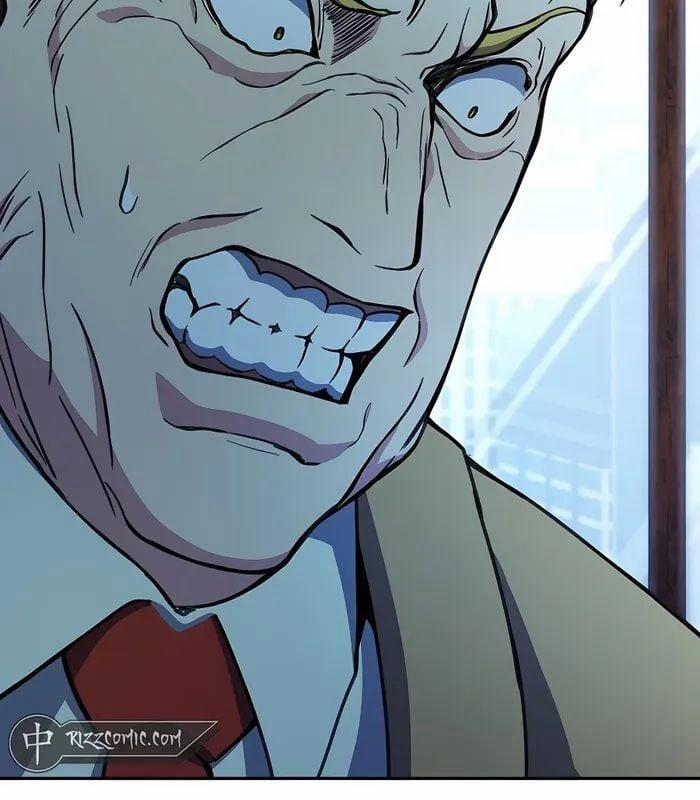 Trở Thành Nhân Viên Cho Các Vị Thần 56 trang 114