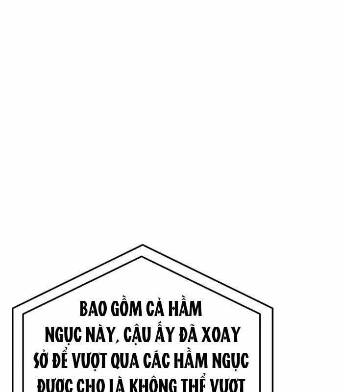 Trở Thành Nhân Viên Cho Các Vị Thần 56 trang 115