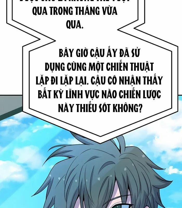 Trở Thành Nhân Viên Cho Các Vị Thần 56 trang 116
