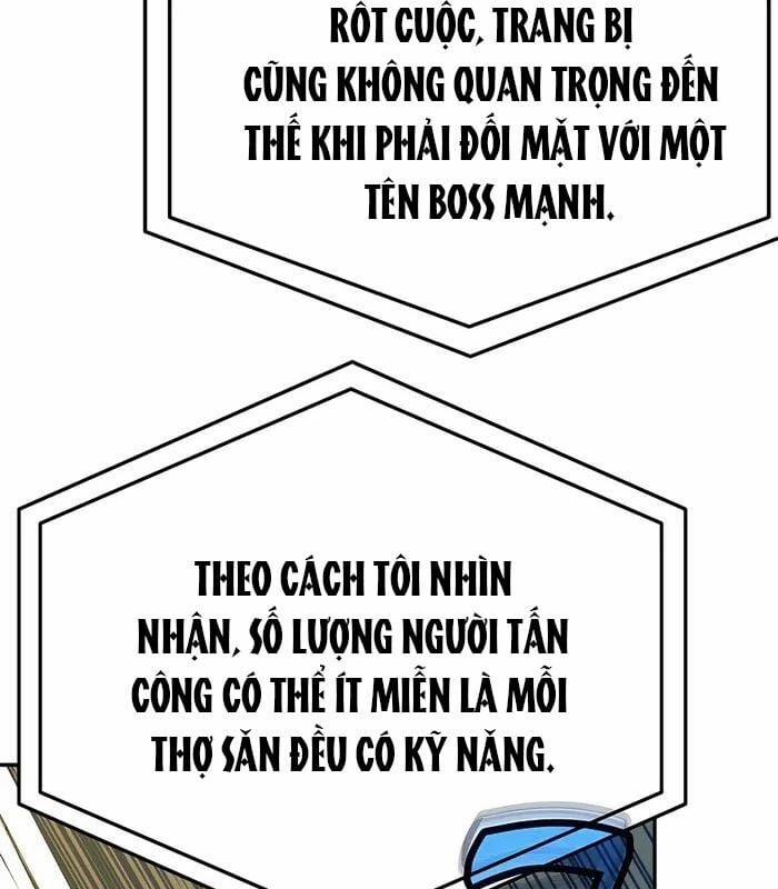 Trở Thành Nhân Viên Cho Các Vị Thần 56 trang 118