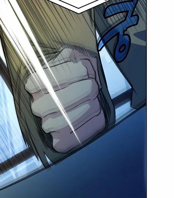 Trở Thành Nhân Viên Cho Các Vị Thần 56 trang 119