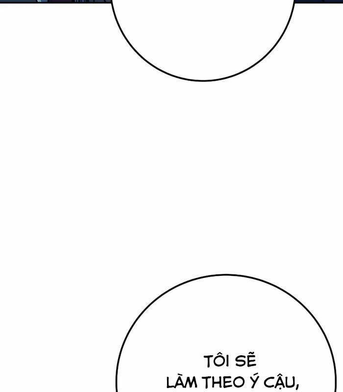 Trở Thành Nhân Viên Cho Các Vị Thần 56 trang 123