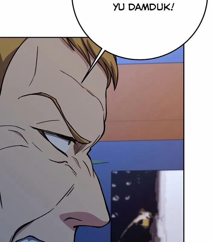 Trở Thành Nhân Viên Cho Các Vị Thần 56 trang 124