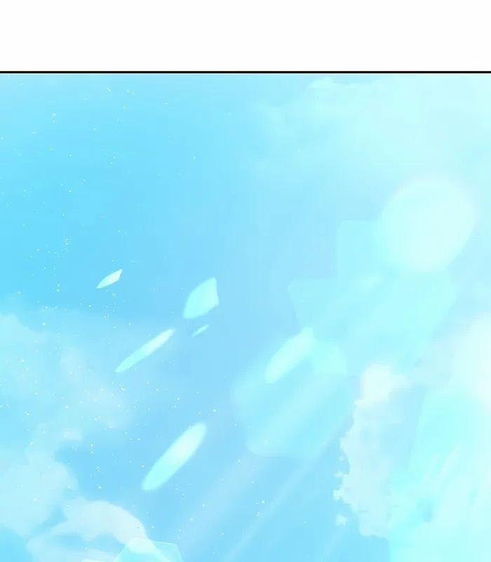 Trở Thành Nhân Viên Cho Các Vị Thần 56 trang 126