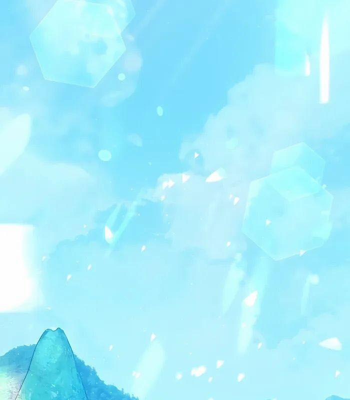 Trở Thành Nhân Viên Cho Các Vị Thần 56 trang 127