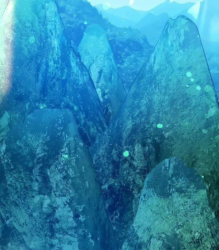 Trở Thành Nhân Viên Cho Các Vị Thần 56 trang 128