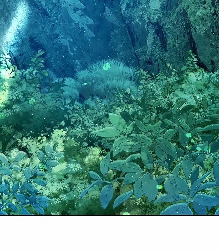 Trở Thành Nhân Viên Cho Các Vị Thần 56 trang 129