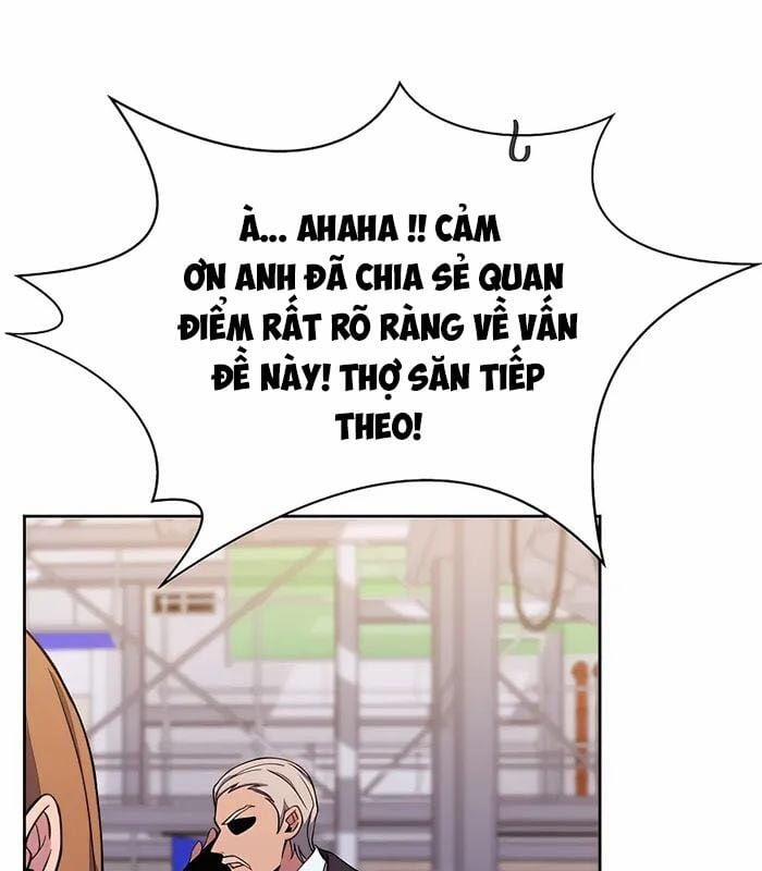 Trở Thành Nhân Viên Cho Các Vị Thần 56 trang 13