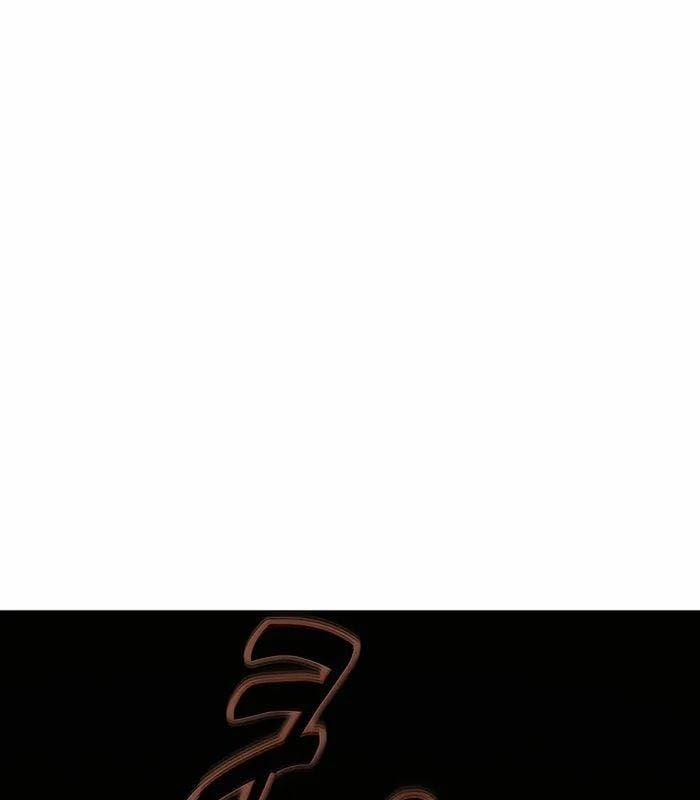 Trở Thành Nhân Viên Cho Các Vị Thần 56 trang 130