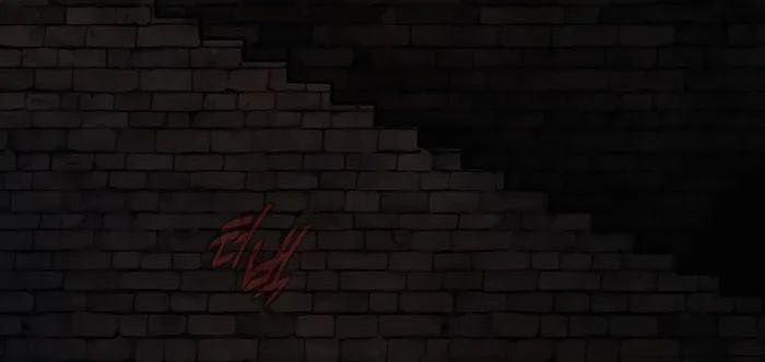 Trở Thành Nhân Viên Cho Các Vị Thần 56 trang 132