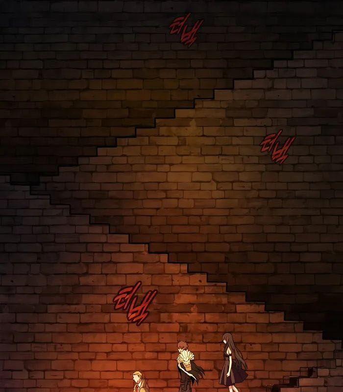 Trở Thành Nhân Viên Cho Các Vị Thần 56 trang 133