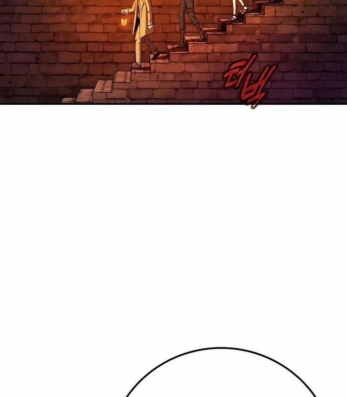 Trở Thành Nhân Viên Cho Các Vị Thần 56 trang 134