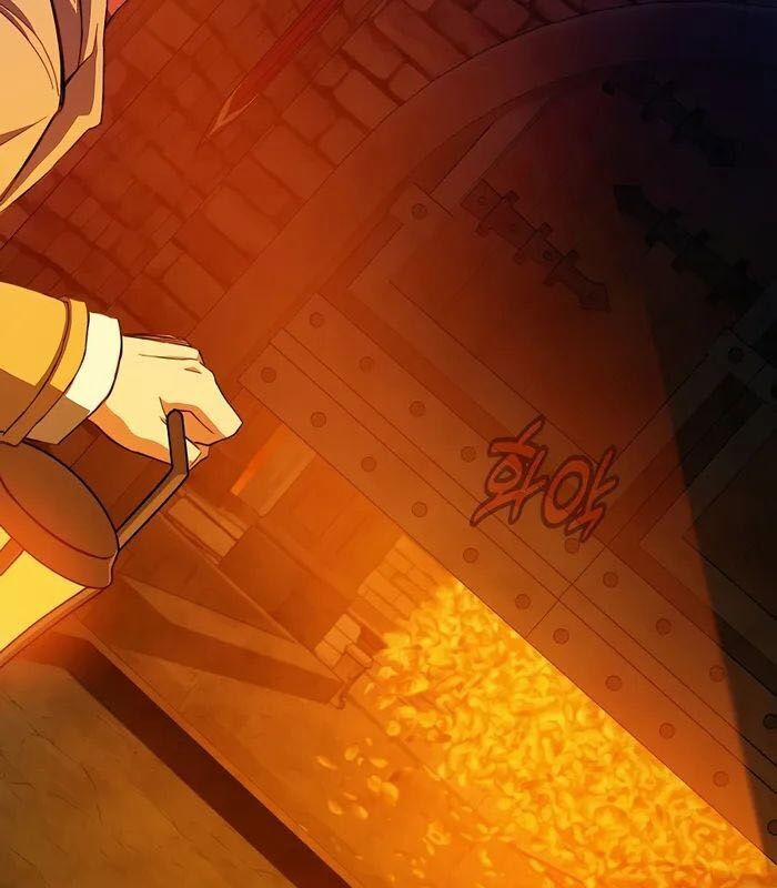 Trở Thành Nhân Viên Cho Các Vị Thần 56 trang 136