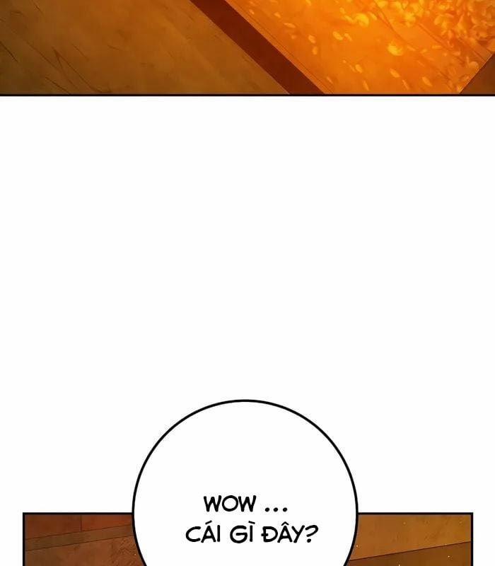 Trở Thành Nhân Viên Cho Các Vị Thần 56 trang 137