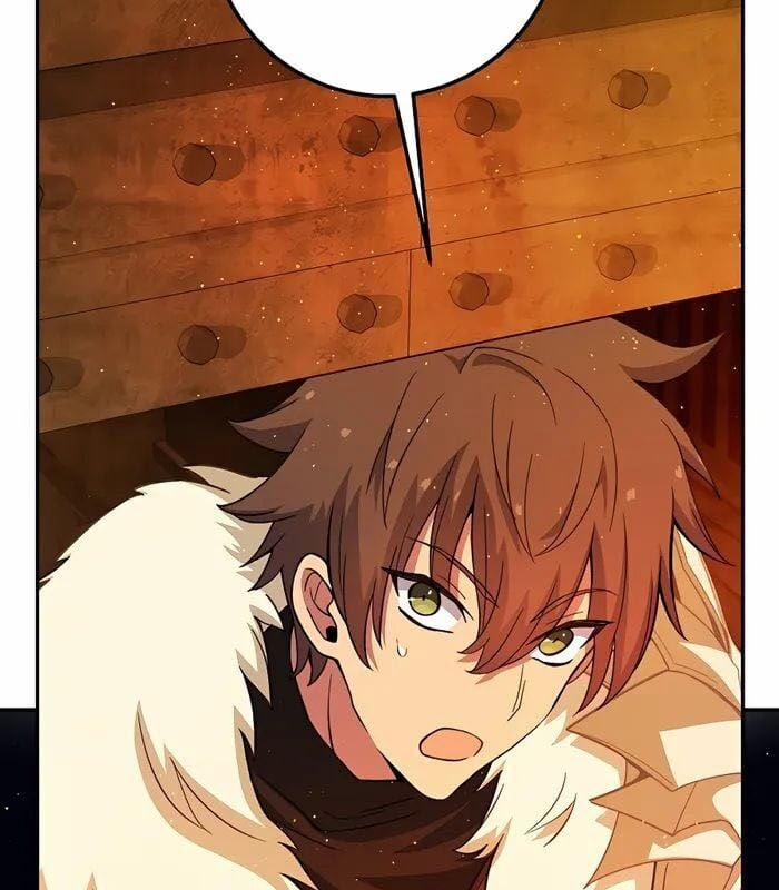 Trở Thành Nhân Viên Cho Các Vị Thần 56 trang 138