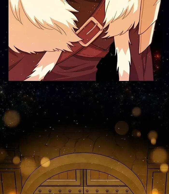 Trở Thành Nhân Viên Cho Các Vị Thần 56 trang 139