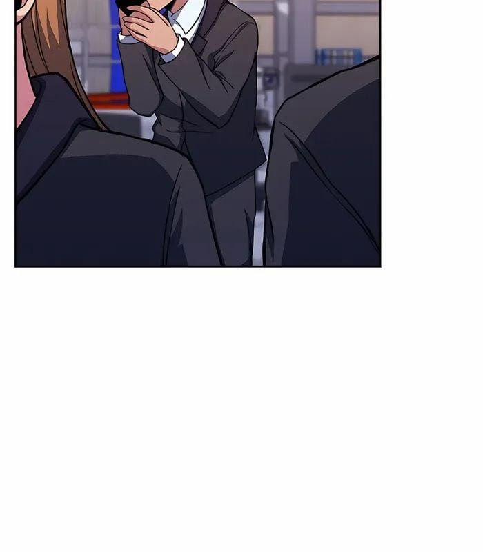 Trở Thành Nhân Viên Cho Các Vị Thần 56 trang 14