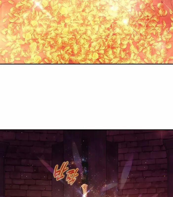 Trở Thành Nhân Viên Cho Các Vị Thần 56 trang 142