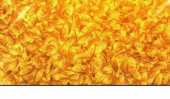 Trở Thành Nhân Viên Cho Các Vị Thần 56 trang 144