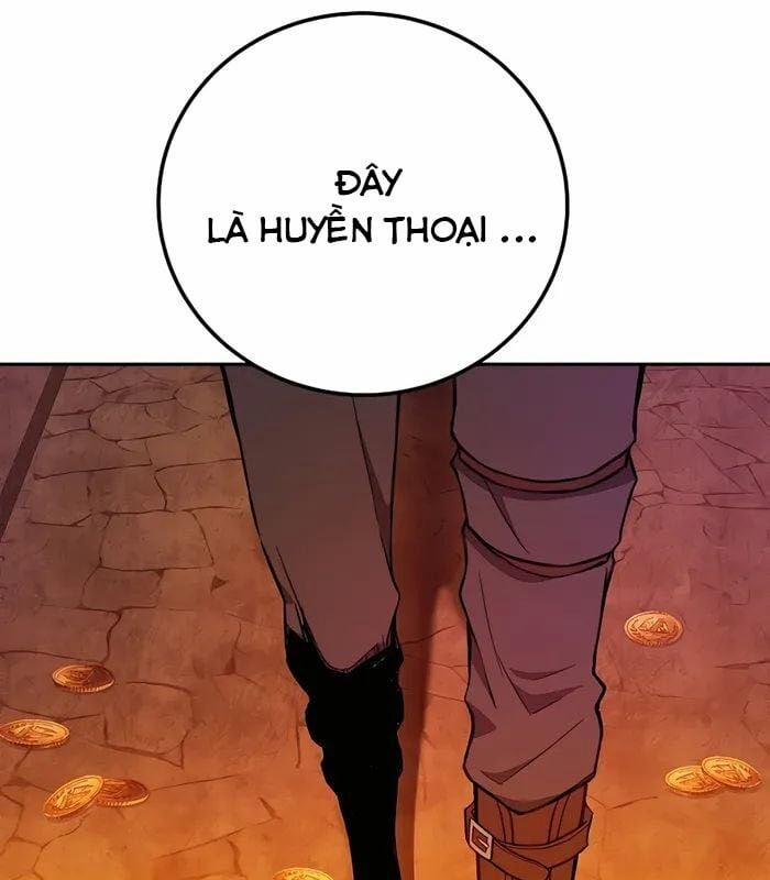Trở Thành Nhân Viên Cho Các Vị Thần 56 trang 145