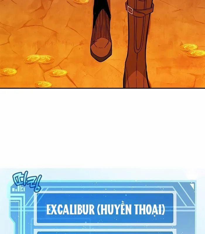 Trở Thành Nhân Viên Cho Các Vị Thần 56 trang 146