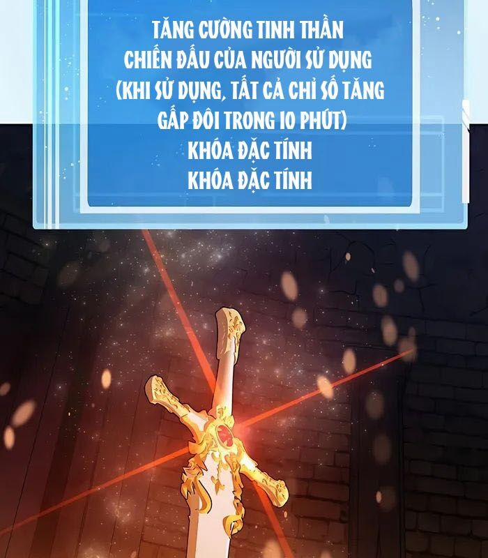 Trở Thành Nhân Viên Cho Các Vị Thần 56 trang 147