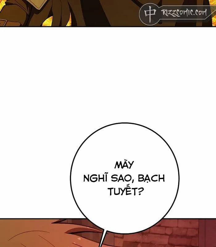 Trở Thành Nhân Viên Cho Các Vị Thần 56 trang 149