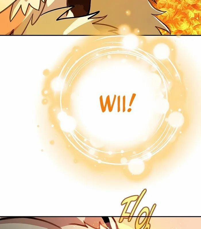 Trở Thành Nhân Viên Cho Các Vị Thần 56 trang 151