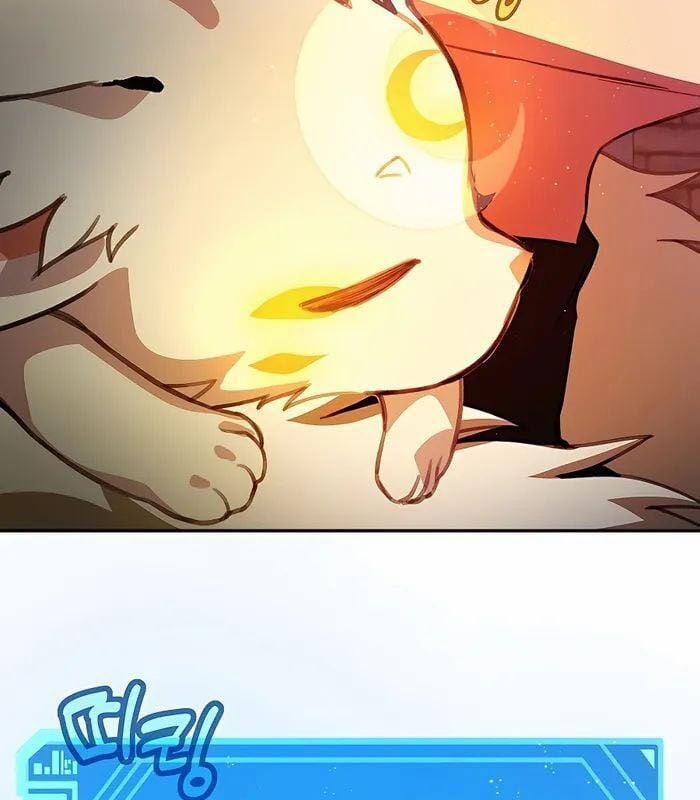 Trở Thành Nhân Viên Cho Các Vị Thần 56 trang 152